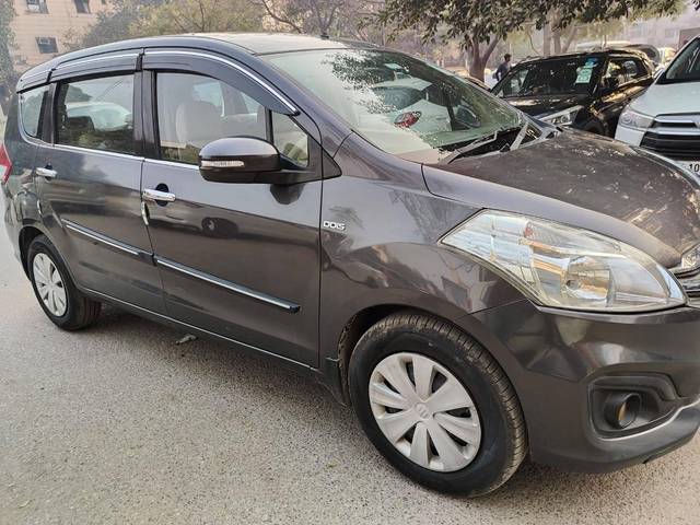 https://images10.gaadi.com/usedcar_image/4231004/original/processed_f7b1952c34b0d8b2ed63867653f0b267.jpg?imwidth=6400