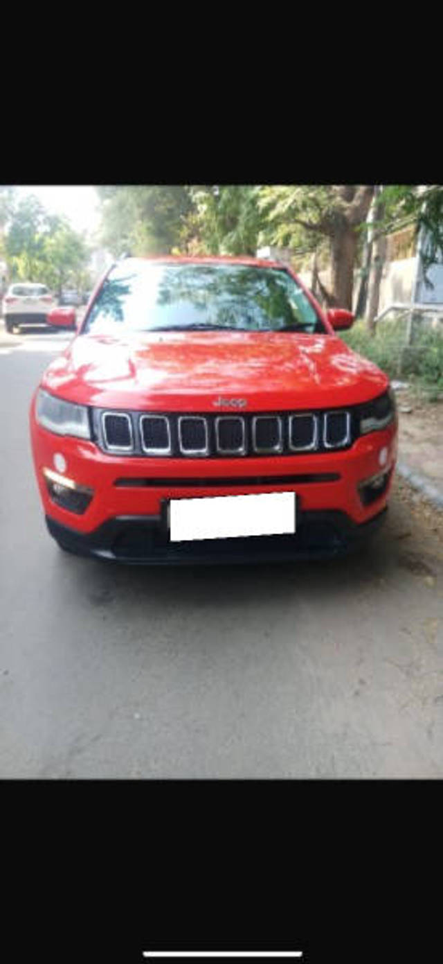 https://images10.gaadi.com/usedcar_image/4231018/original/1271f673cce664325e879be1cd9e88c2.png?imwidth=6400