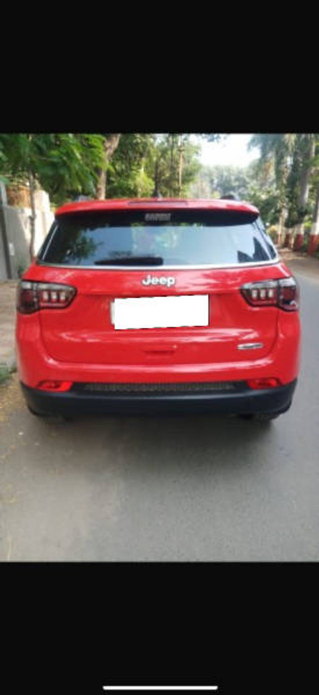 https://images10.gaadi.com/usedcar_image/4231018/original/c9284f66c443a28907689161be080cd2.png?imwidth=6401