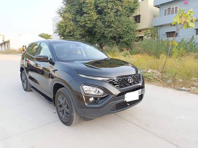 https://images10.gaadi.com/usedcar_image/4231022/original/processed_574f8a513da9b6b961ca24955cb219cc.jpg?imwidth=6400