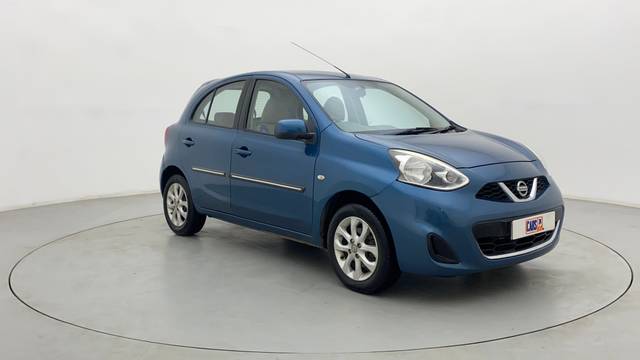 https://images10.gaadi.com/usedcar_image/4231080/original/36f49c524ccc61e511ce475aa3316aa2.jpg?imwidth=6400