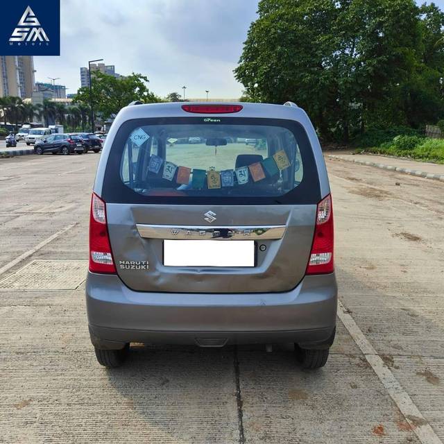 https://images10.gaadi.com/usedcar_image/4231088/original/processed_5026498097dd7160f74f0ff5b53c46ba.jpg?imwidth=6401