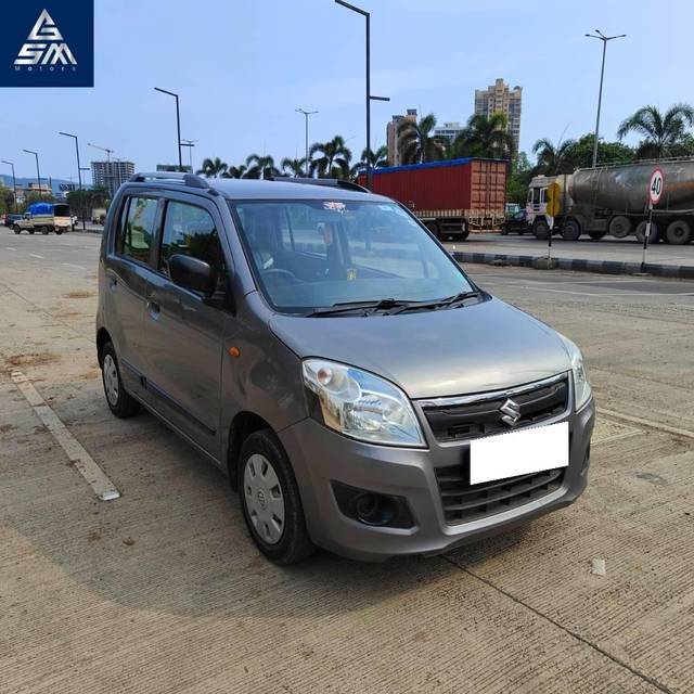 https://images10.gaadi.com/usedcar_image/4231088/original/processed_510fac166cefa09b5738e9020b38bed4.jpg?imwidth=6400