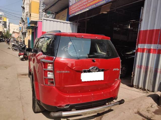 https://images10.gaadi.com/usedcar_image/4231092/original/processed_d05ee96b-5e60-4602-88f7-bb89188c9f7a.jpg?imwidth=6401