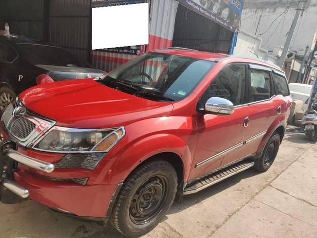 https://images10.gaadi.com/usedcar_image/4231092/original/processed_dc538aed-f75d-4dc3-bf69-1cc4e2a96bdc.jpg?imwidth=6402