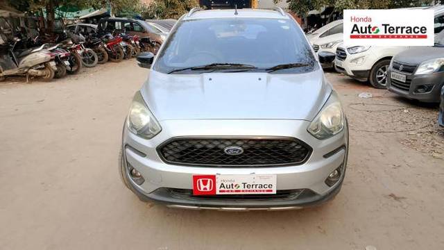 https://images10.gaadi.com/usedcar_image/4231096/original/abea66d47d01064c08cf9fa1d99553da.jpg?imwidth=6400