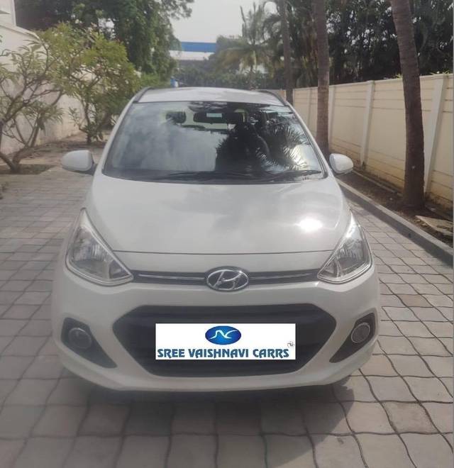 https://images10.gaadi.com/usedcar_image/4231105/original/processed_e5ad51fb837095f911393126e56e06a7.jpeg?imwidth=6400