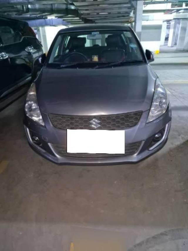 https://images10.gaadi.com/usedcar_image/4231109/original/processed_81da31b7-1b06-4fe7-9e3a-4068872ecdf5.jfif?imwidth=6402