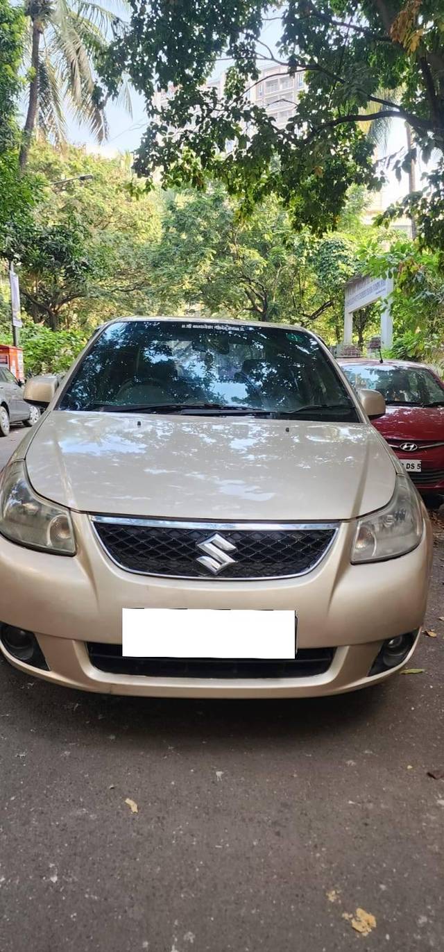 https://images10.gaadi.com/usedcar_image/4231112/original/processed_68b17823b735c2d958f084c67f553ac1.jpg?imwidth=6400