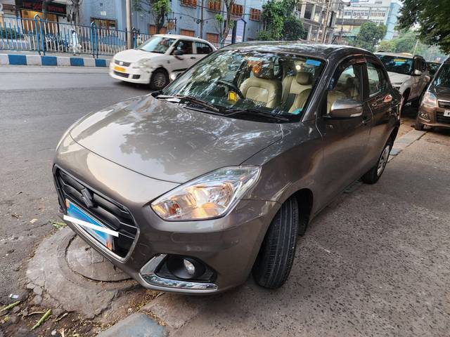 https://images10.gaadi.com/usedcar_image/4231125/original/processed_08389c47941c796df70cba84f570f378.jpg?imwidth=6400