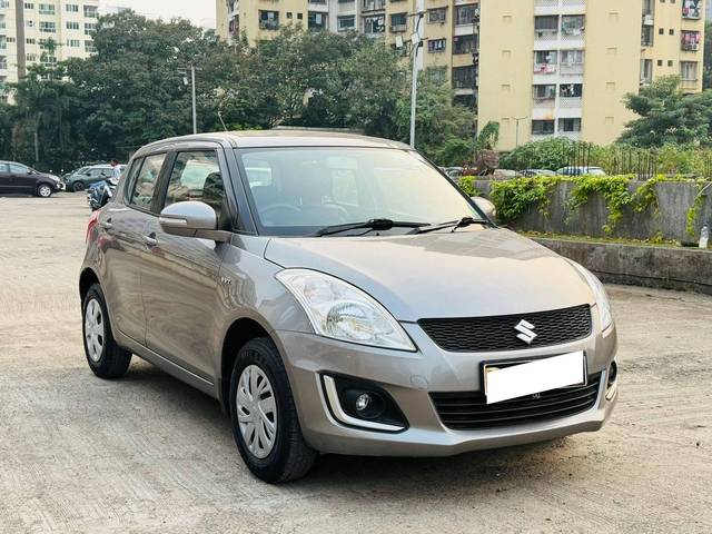 https://images10.gaadi.com/usedcar_image/4231127/original/processed_74b5c09835c002d00366bee9ae1e9cbc.jpg?imwidth=6400