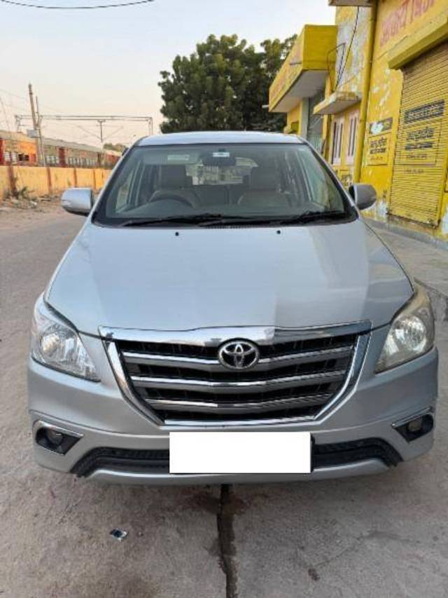 https://images10.gaadi.com/usedcar_image/4231130/original/bbfd5dfcf2f0160cb83337de59534052.jpeg?imwidth=6400