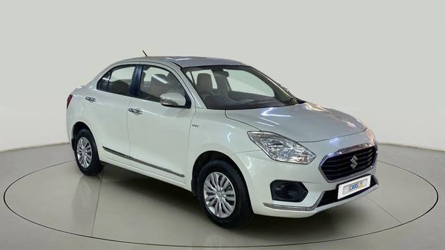 https://images10.gaadi.com/usedcar_image/4231143/original/596f22e5be4c4078738795dc0a2a0b97.jpg?imwidth=6400