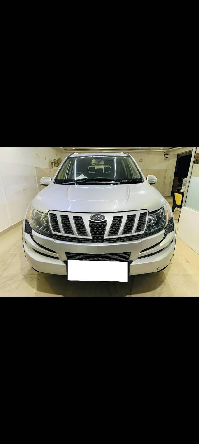 https://images10.gaadi.com/usedcar_image/4231151/original/processed_6387016caff33b4c5ccc1e3ce6ae9f80.jpg?imwidth=6402