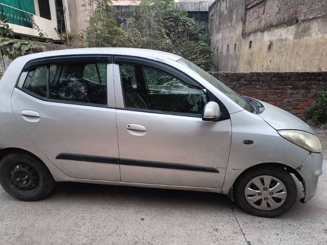 https://images10.gaadi.com/usedcar_image/4231193/original/4ef5dad33300ea36e71fb8138d26c592.jpg?imwidth=6402