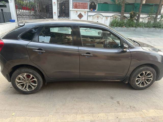 https://images10.gaadi.com/usedcar_image/4231194/original/0b3ae6856220f34dadbcd4575274bfa0.jpg?imwidth=6400