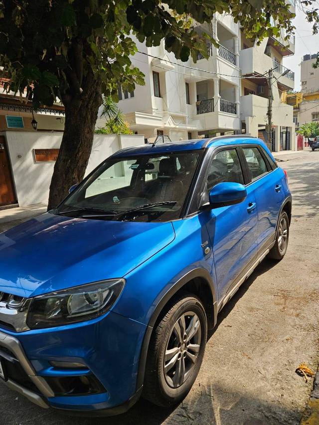 https://images10.gaadi.com/usedcar_image/4231203/original/processed_213afe9fca371c44cc4cb22e8e63ffb2.jpg?imwidth=6400