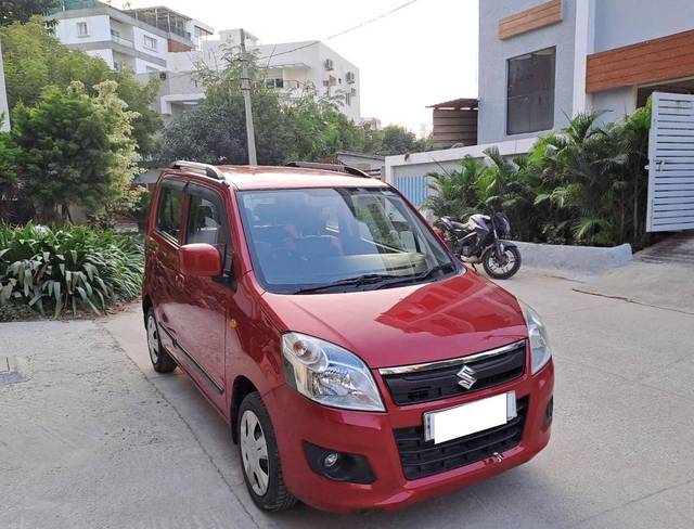 https://images10.gaadi.com/usedcar_image/4231245/original/processed_198b4b33122bdc7994a6e2c0bde35173.jpeg?imwidth=6400