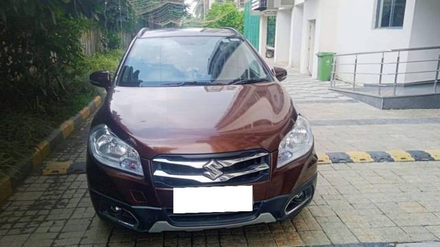 https://images10.gaadi.com/usedcar_image/4231260/original/processed_94e0aae9-2bd8-4e80-ab94-b3468187d843.jpeg?imwidth=6400