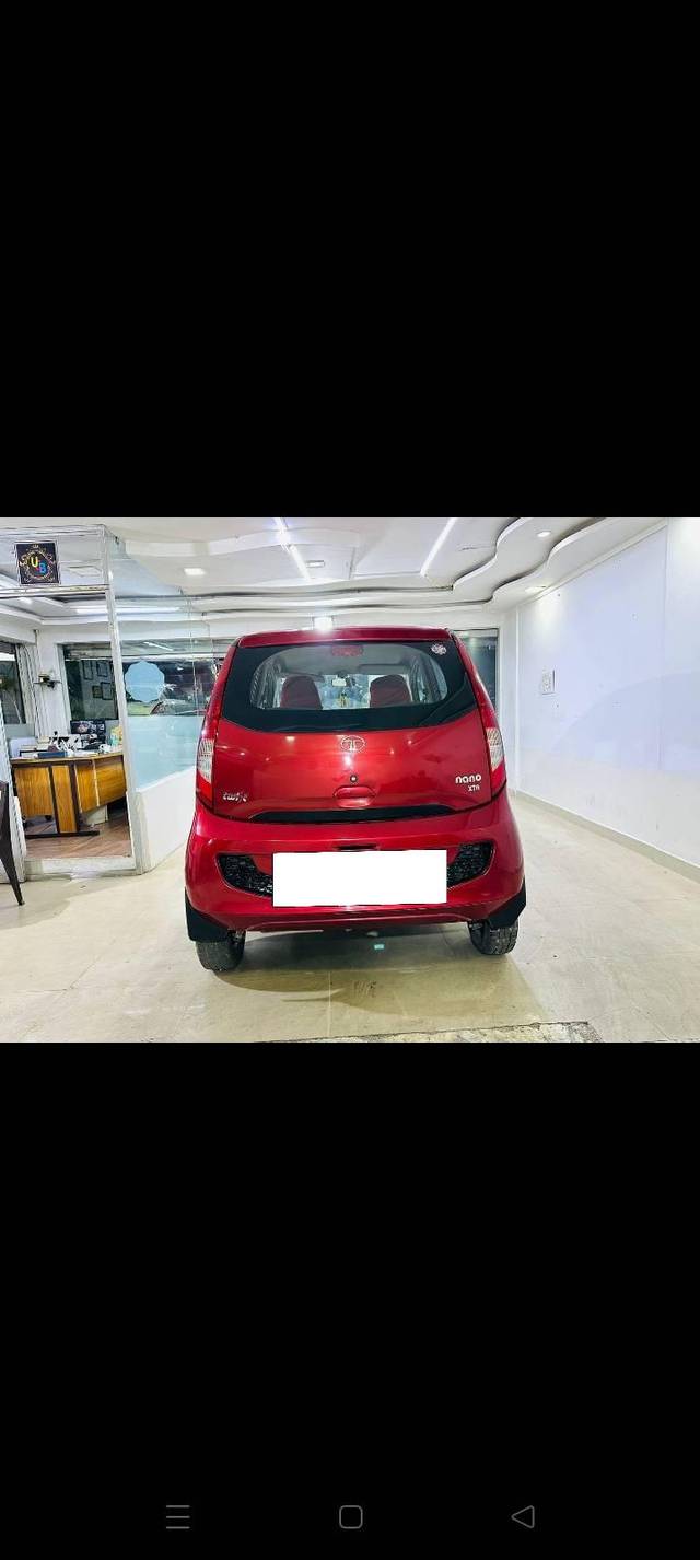 https://images10.gaadi.com/usedcar_image/4231282/original/processed_89e2782dd2336d9524572bf4e89b31b8.jpg?imwidth=6401