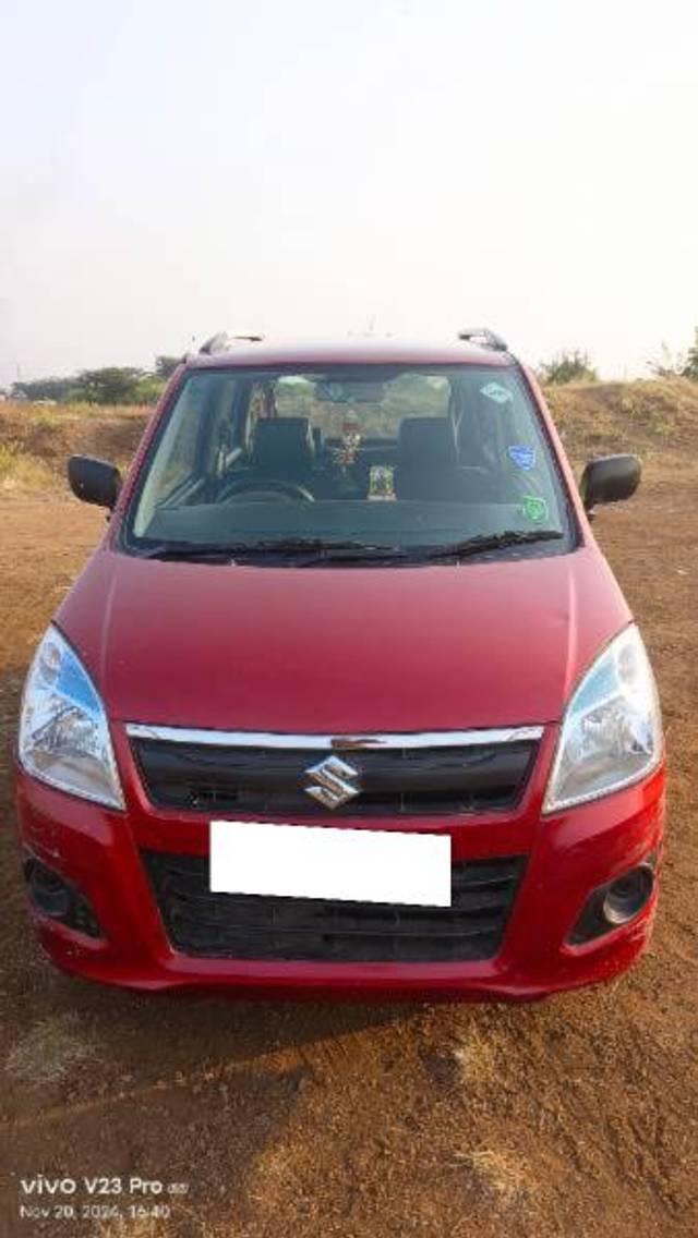 https://images10.gaadi.com/usedcar_image/4231323/original/processed_c6c516a0-441e-4f6d-82a8-9e630db7626e.jpg?imwidth=6400