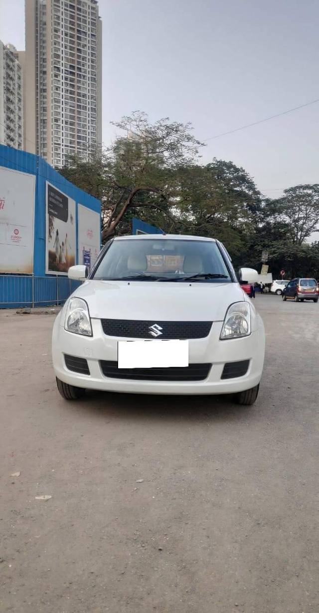 https://images10.gaadi.com/usedcar_image/4231336/original/processed_fd3d3875f1fc3ebd1f1bf20818ea9171.jpg?imwidth=6400