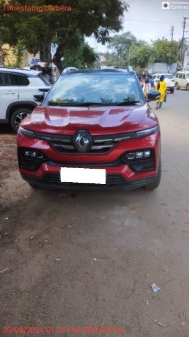 https://images10.gaadi.com/usedcar_image/4231341/original/processed_72c0431b-9380-4f08-a743-9ec1628218ad.jpg?imwidth=6400