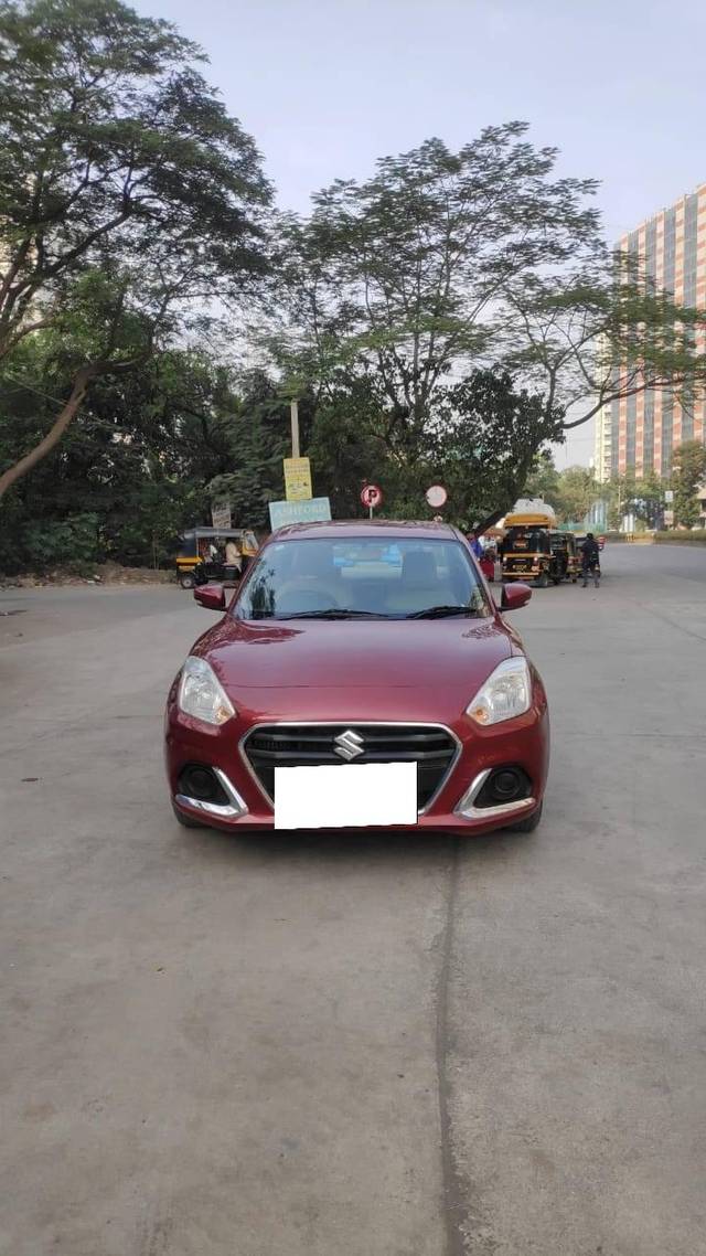 https://images10.gaadi.com/usedcar_image/4231344/original/processed_48fec00398f712676be71c52ac61e95b.jpg?imwidth=6400