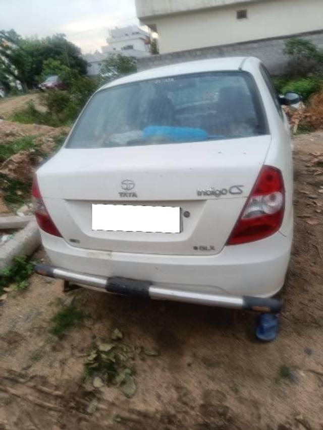 https://images10.gaadi.com/usedcar_image/4231433/original/processed_40bf78e7-52a3-43f7-8bcd-767433d3e9f3.jpg?imwidth=6401