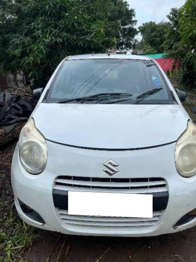 https://images10.gaadi.com/usedcar_image/4231469/original/processed_ed3f79aa-8be2-42a1-aecc-b4e672107225.jpg?imwidth=6400