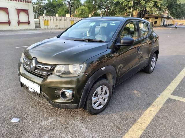 https://images10.gaadi.com/usedcar_image/4231540/original/processed_61919f79-2316-4eb5-9089-d7d407c87e12.jpg?imwidth=6400