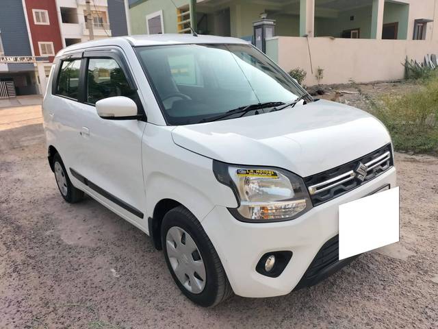 https://images10.gaadi.com/usedcar_image/4231550/original/processed_1dd6d7b83fa5c4878524bca651125196.jpg?imwidth=6400