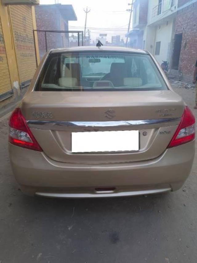 https://images10.gaadi.com/usedcar_image/4231568/original/processed_8f11b308-0587-497a-ac92-0614223b9259.jpg?imwidth=6400