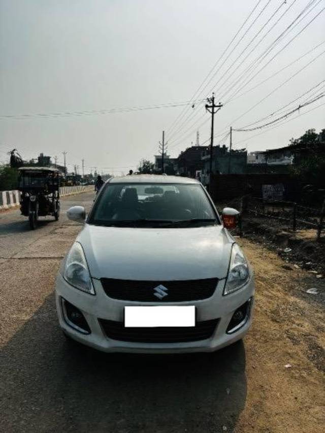 https://images10.gaadi.com/usedcar_image/4231574/original/processed_bc381fc4-fa53-49e7-84e6-42abb36106e6.jpeg?imwidth=6400