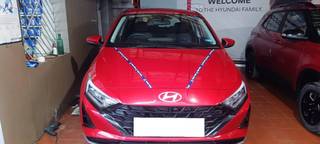 Hyundai i20 Hyundai i20 Asta