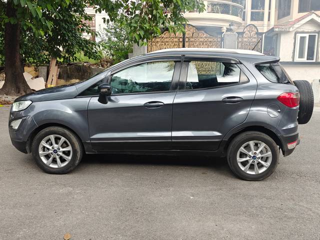 https://images10.gaadi.com/usedcar_image/4231624/original/5d564b9e20362f46c44c4d7528a09e74.jpg?imwidth=6402