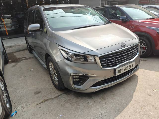 https://images10.gaadi.com/usedcar_image/4231637/original/processed_1423fc6a2d614a4dbb11328f33cec158.jpg?imwidth=6400