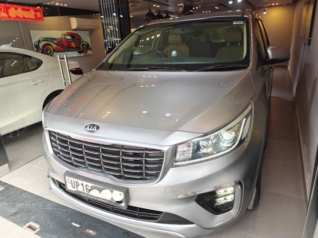 https://images10.gaadi.com/usedcar_image/4231637/original/processed_da62454045179d50077112b155fa6b95.jpg?imwidth=6401