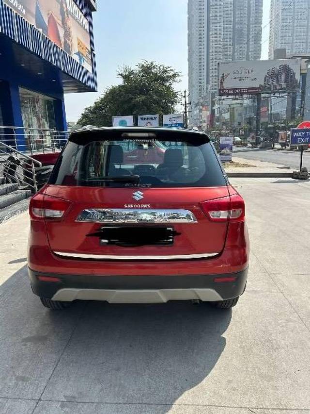 https://images10.gaadi.com/usedcar_image/4231655/original/processed_92fece51-0b87-418b-9b2c-293c8d577361.jpeg?imwidth=6401