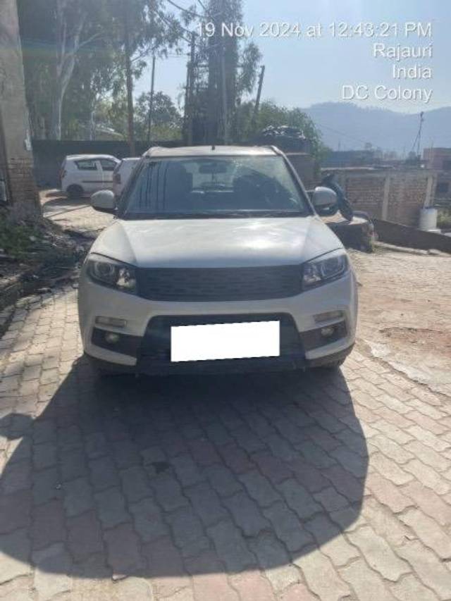 https://images10.gaadi.com/usedcar_image/4231666/original/processed_50b5d120-6051-473d-b2c4-854c14740f62.jpeg?imwidth=6400