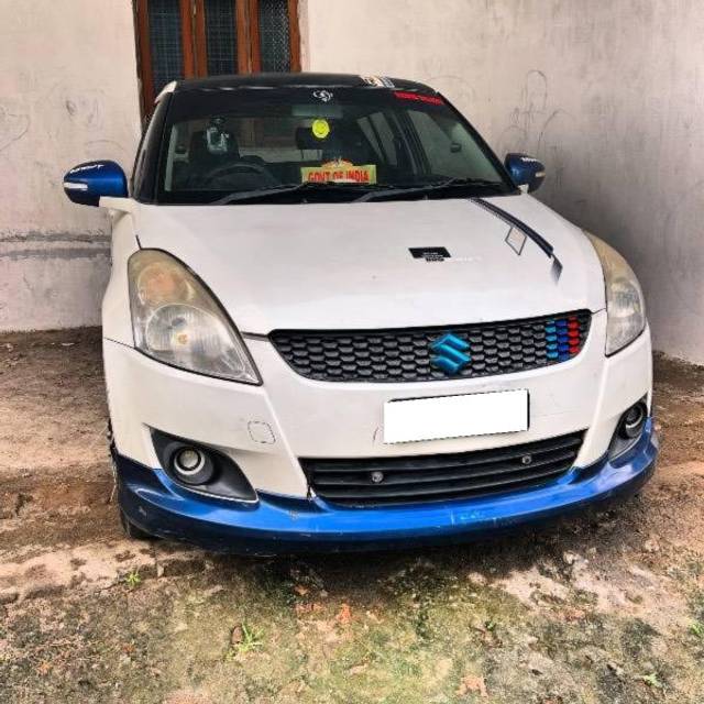 https://images10.gaadi.com/usedcar_image/4231688/original/processed_fa15689c-3216-4fbf-b2fd-934a70fdb7a6.jpeg?imwidth=6400