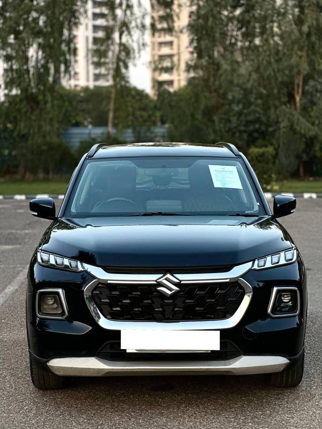 https://images10.gaadi.com/usedcar_image/4231726/original/processed_34d29a546f943acd271363a15e0f1279.jpg?imwidth=6400