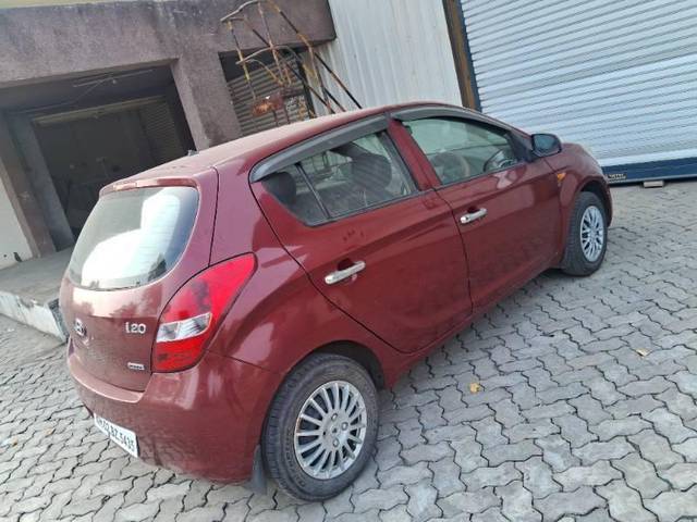 https://images10.gaadi.com/usedcar_image/4231729/original/processed_71f80a27-2ec5-443a-a1fb-ef7d326a4543.jpg?imwidth=6401