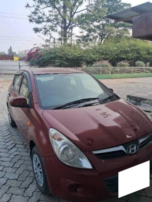 https://images10.gaadi.com/usedcar_image/4231729/original/processed_8f313c92-70b0-41aa-beb1-71533a57cf87.jpg?imwidth=6400