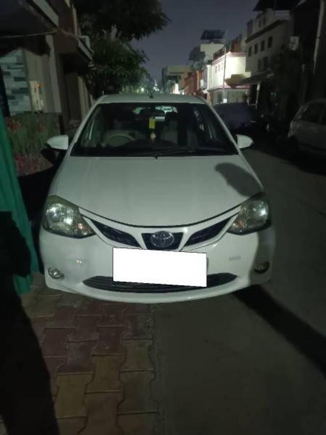 https://images10.gaadi.com/usedcar_image/4231741/original/0ec2f8c5e746968898fb0d260e55d697.jpg?imwidth=6400