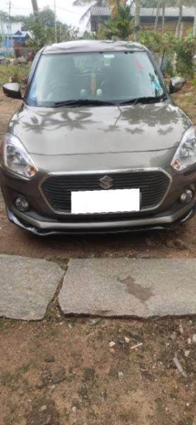 https://images10.gaadi.com/usedcar_image/4231742/original/686f72c1e256910d5a102d1c96f67009.jpg?imwidth=6400