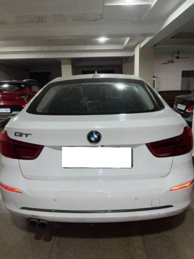 https://images10.gaadi.com/usedcar_image/4231744/original/71a62fc05780491d3d640d9c560f7d65.jpg?imwidth=6401