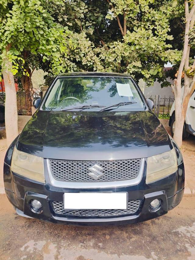 https://images10.gaadi.com/usedcar_image/4231751/original/processed_1cbf897beb7ea873837ab85f7f1af8d4.jpg?imwidth=6401