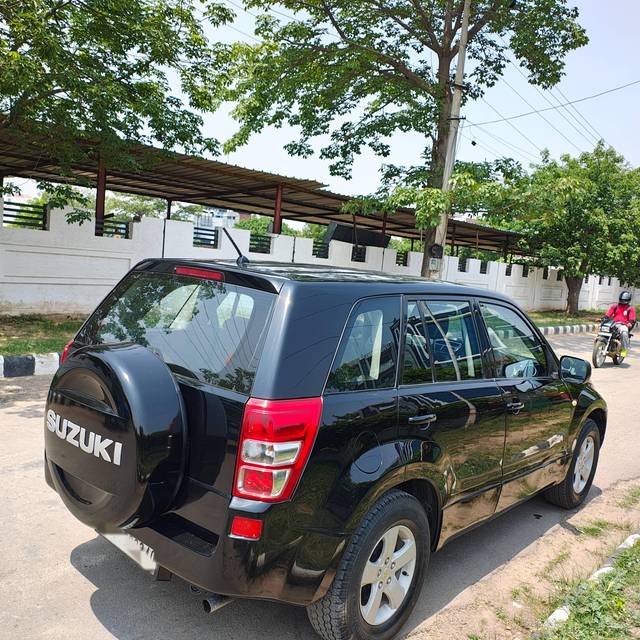 https://images10.gaadi.com/usedcar_image/4231751/original/processed_85296579b74cfc8d5a4316db5715cb5e.jpg?imwidth=6401