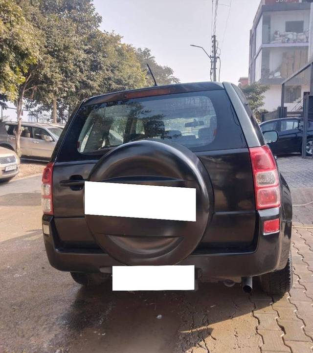 https://images10.gaadi.com/usedcar_image/4231751/original/processed_9318d7689423b80e9d85a46b679bac37.jpg?imwidth=6402